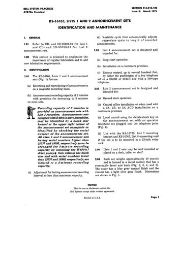 514-210-100 I5