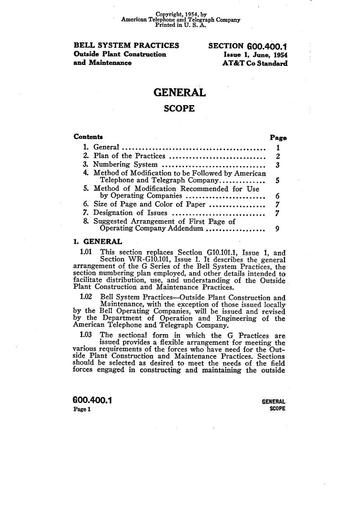 G00.400.1 I1