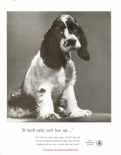 1954_Ad_If_Only_Hed_Call_Her_Up_001.pdf