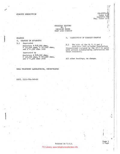CD-25771