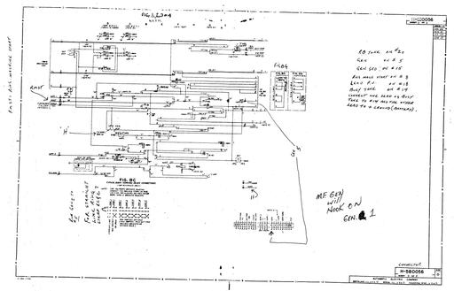 H580056dwg Bc