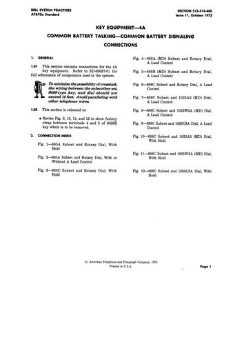 512-314-400 I11