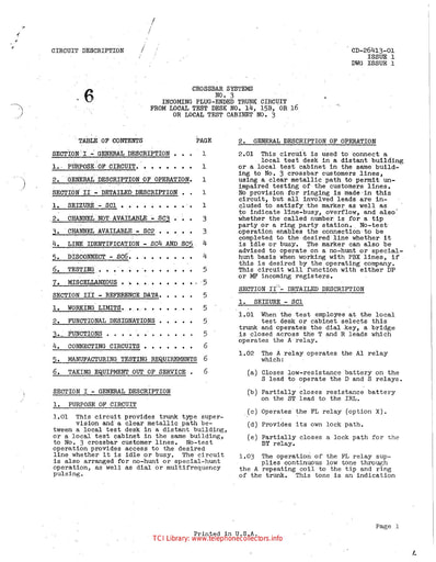CD-26413