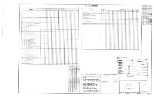 SD-65731-557B-Pos-and-Station Bc