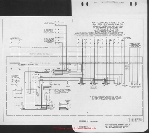 SD-69096-01 i7D tci