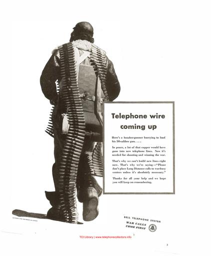 1940s_Ad_Telephone_Wire_Coming_Up.pdf