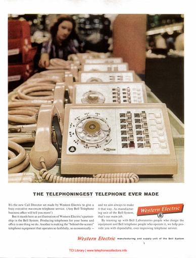 1960s_Ad_WE_The_Telephoningest_Telephone_Ever_Made.pdf