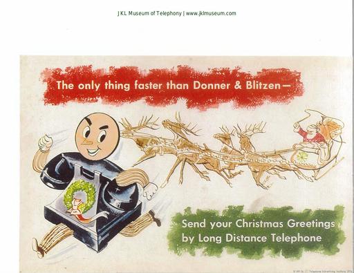 BOOTH_AD_SEND_CHRISTMAS_GREETINGS_TELEPHONE_AD_INSTITUTE_1956.pdf
