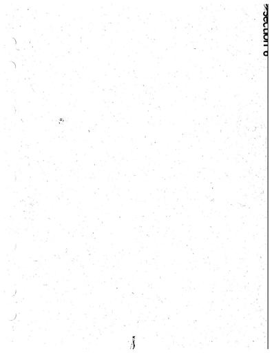 Section 6