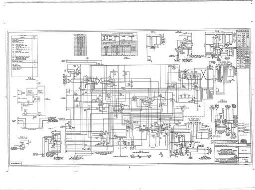 SD31592-1 Bc
