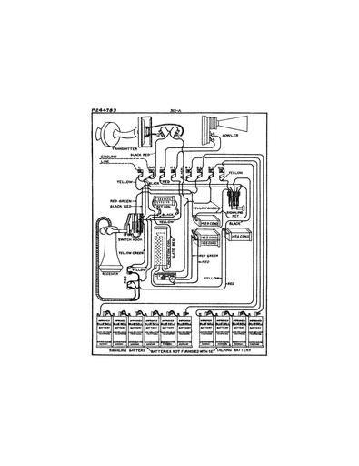 Composite Telephones, 312 Tl