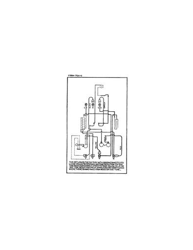 294 Fiddleback, 294Label Tl