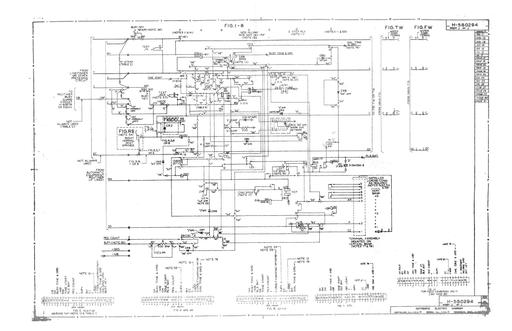 H-580294-2 Bc