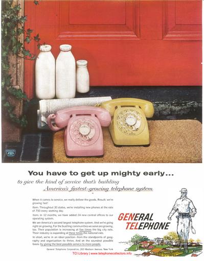 1960s_Ad_GTE_You_Have_to_Get_Up_Mighty_Early.pdf