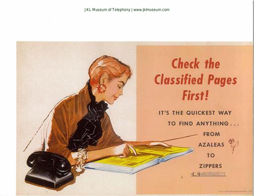 BOOTH_AD_QUICKEST_WAY_TO_FIND_ANYTHING_TELEPHONE_AD_INSTITUTE_1957.pdf