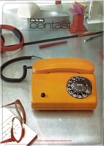 DeTeWe-Contast-1970s.pdf