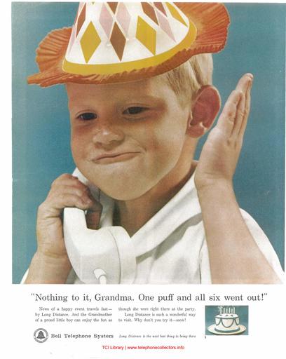 1960s_Ad_Nothing_to_it_Grandma.pdf