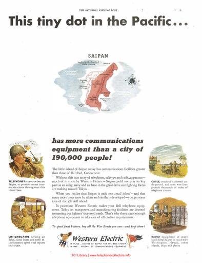 1945_Ad_WE_This_Tiny_Dot_in_the_Pacific.pdf