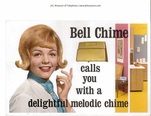 BOOTH_AD_DELIGHTFUL_MELODIC_CHIME.pdf