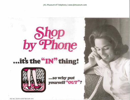 BOOTH_AD_SHOP_BY_PHONE_INDIANA_BELL_MAR_APR_1971.pdf
