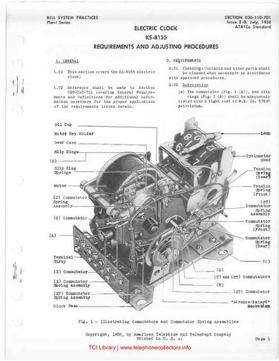 030-110-701_i2D_Jul-1938_Electric_Clock_KS-8155b.pdf