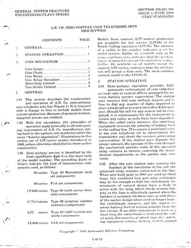GSP 476-203-100-i2-AECoSemiPostpayDesc Tl