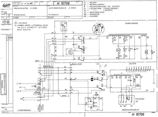 LME H15706 B DLG Presstfn