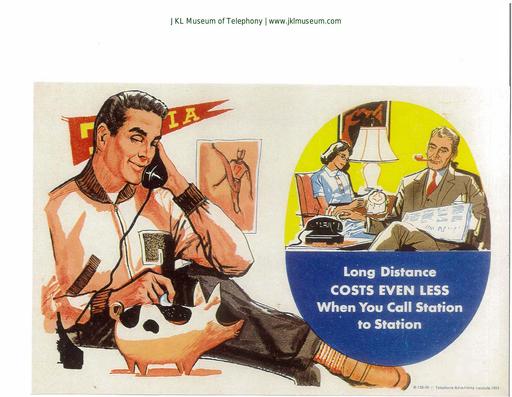 BOOTH_AD_LONG_DISTANCE_COSTS_EVEN_LESS_TELEPHONE_AD_INSTITUTE_1955.pdf