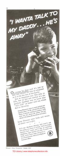 1937_Ad_I_Wanta_Talk_to_Daddy.pdf