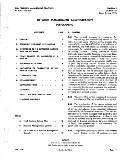 DFMP-I-2a I1