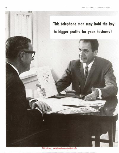 1950s_Ad_Key_to_Bigger_Profits_001.pdf