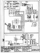 LME 209459 C DHK 1101