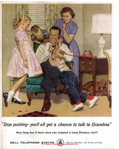 1959_Ad_Stop_Pushing.pdf