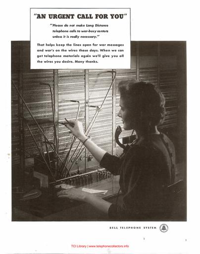 1940s_Ad_An_Urgent_Call_For_You.pdf