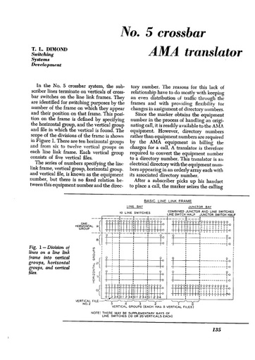 30-AMATranslator