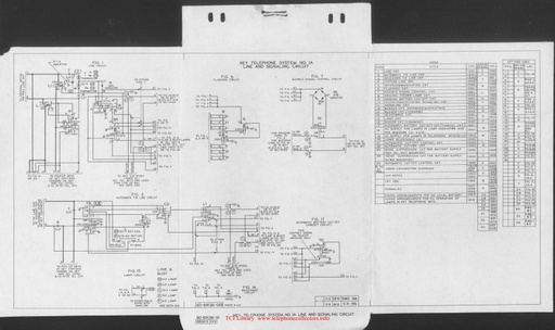 SD-69136-01 i13B tci gray