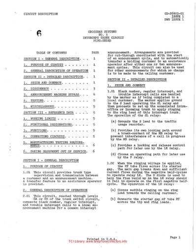 CD-26403