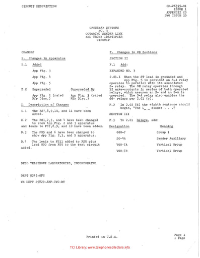 CD-26395