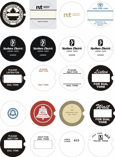 DialCard1