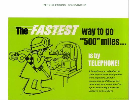 BOOTH_AD_FASTEST_WAY_TO_GO_1969.pdf