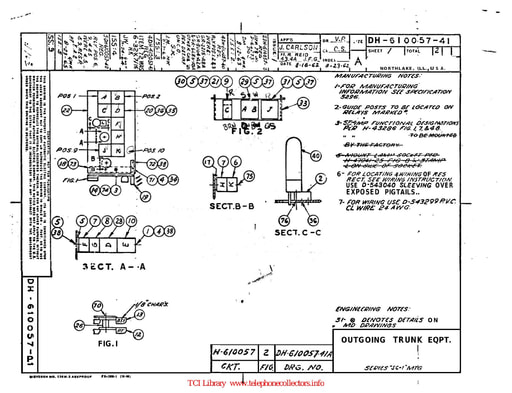 DH-610057