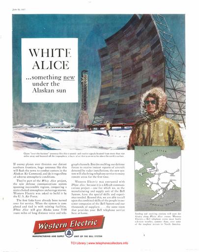 1957_Ad_WE_White_Alice.pdf