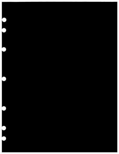 Section 1