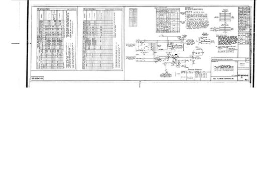 SD30243-01 Bc