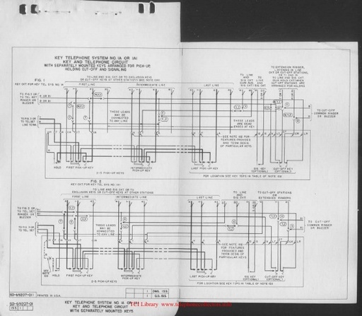 SD-69207-01 i1 tci