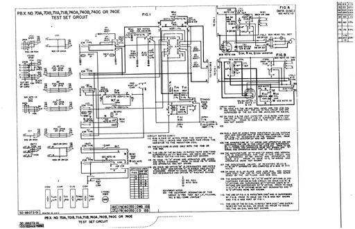 SD-66073-01 Bc