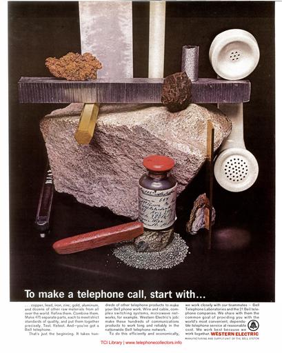 1960s_Ad_WE_To_Make_a_Telephone_Call_Start_with.pdf