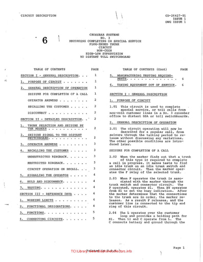 CD-26427