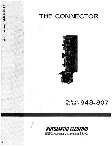 AE-Bulletin-948-807-Connector