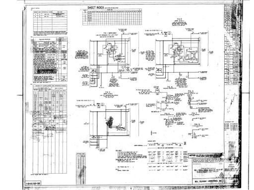 SD-32133 Bc